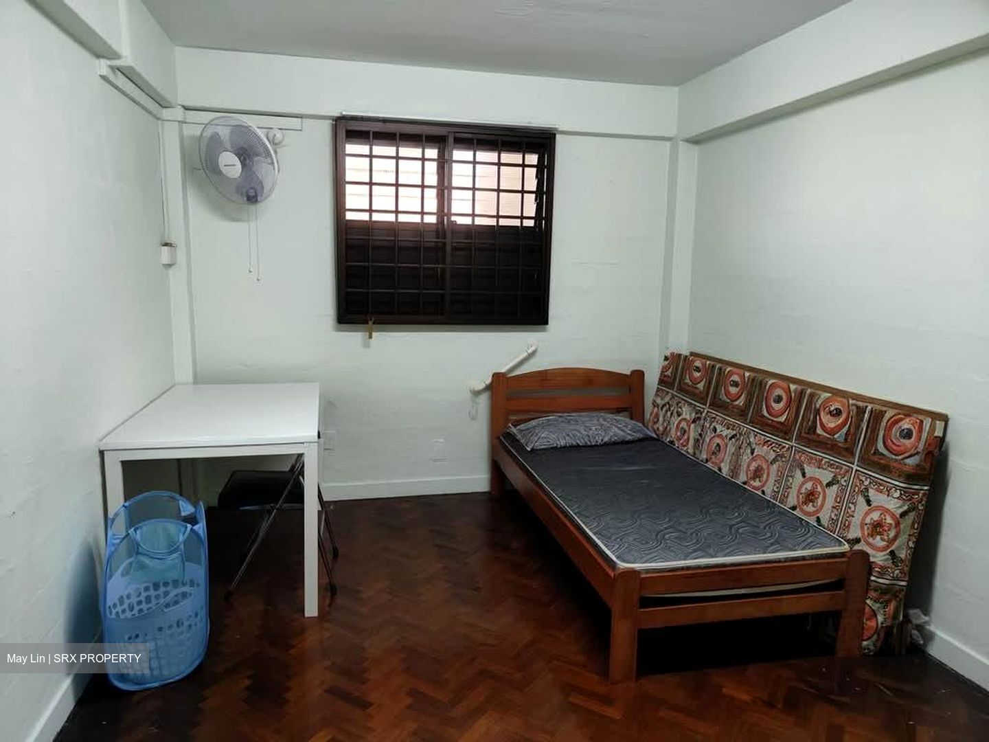 Blk 113 Tiong Bahru Orchid (Bukit Merah), HDB 3 Rooms #599768321